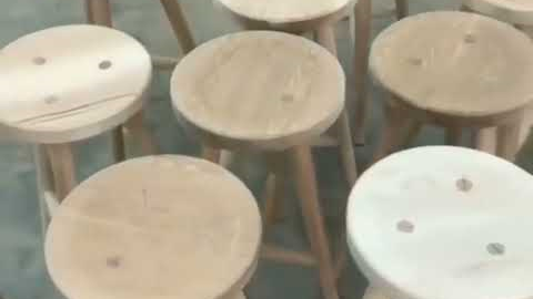 Amazing woodworking skills ingenious easy build a modern system