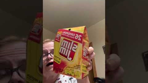 Personal haul with just a few household items, enjoy!