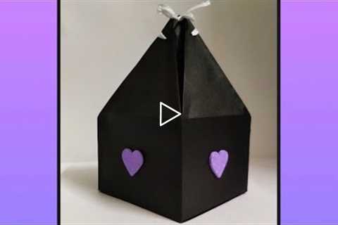 Birthday Gift Box Ideas | DIY Birthday Gift Ideas | DIY Handmade Gifts | Gifts For Best Friend