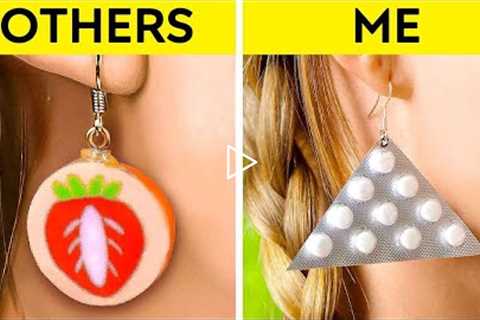 Amazing School Crafts Every Student Will Love