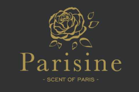 Parisine Blog - Parisine_Perfume