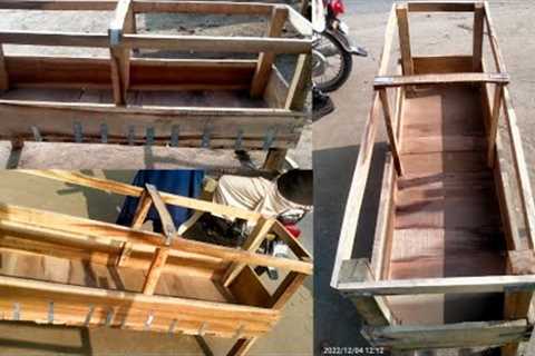 Wood Working / diy Projects / wood working projects / wood working tools / pallet wood projects 3