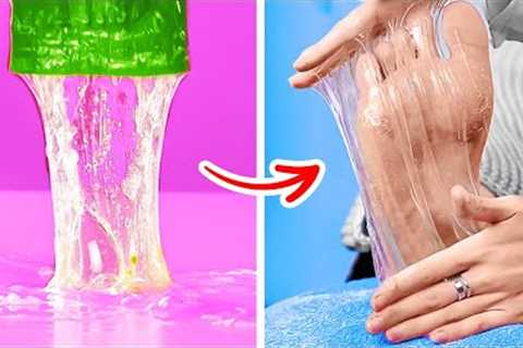 Brilliant Aloe Vera Hacks That Will Solve All Your Problems