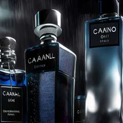 Making the First Impression on Your First Date? Pick the best Cologne or Seductive Fragrance that..