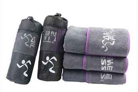 Towel Printing Singapore with corporate discount for your promotional needs