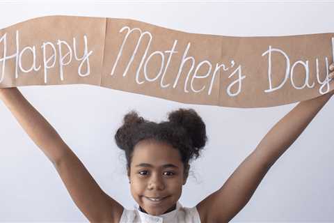 2023 Mother’s Day Gift Ideas To Surprise Any Mom