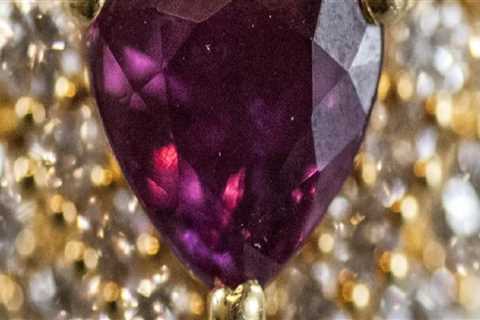 The Wonders of Rubies: A Comprehensive Overview