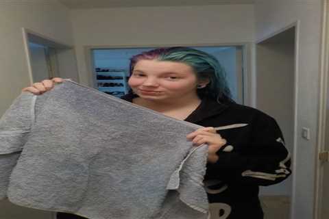 towel supplier singapore