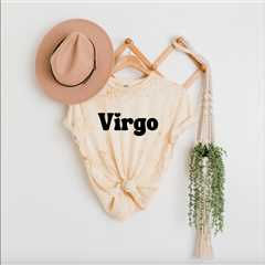 Virgo Gifts That Are Practically Perfect