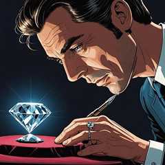 Do Lab-Grown Diamonds Test As Real Diamonds?