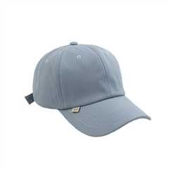 cap printing services