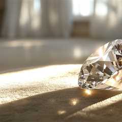 5 Lab-Grown Diamond Myths Debunked