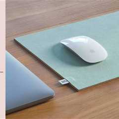 mousepad printing