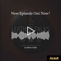This episode explores the world of corporate branded bags and how they can elevate your business. Di
