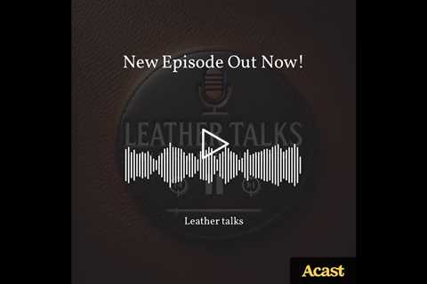 This episode explores the world of corporate branded bags and how they can elevate your business. Di