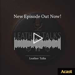 Looking for the perfect corporate gift that will leave a lasting impression? This episode explores t