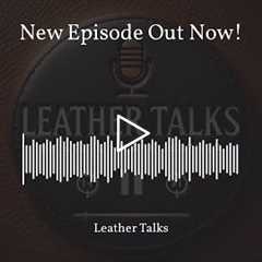 Join us as we explore the fascinating world of leather bags – their rich history, the diverse types