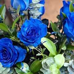 Homecoming mums Midland, TX · Tuesday, Sep 2 📸
