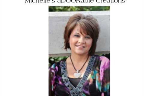 Thanksgiving Decor Midland, TX