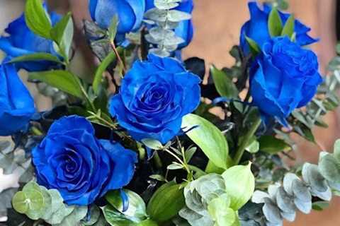 Homecoming mums Midland, TX · Tuesday, Sep 2 📸