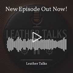 Journey through the captivating history of patent leather, from its Mesoamerican roots to its modern