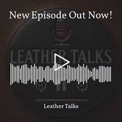 Discover the perfect blend of style and functionality with men's leather money clip wallets! This ep