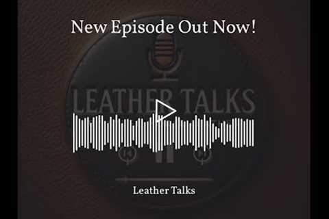 Discover the perfect blend of style and functionality with men's leather money clip wallets! This ep