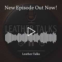 Planning a wedding? Looking for the perfect groomsmen gifts that are both stylish and practical? On