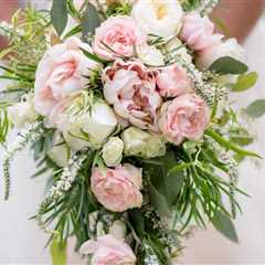 What’s Your Pre-Party Ritual?