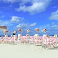 Which Classic Thanksgiving Dish Do You Give Off?