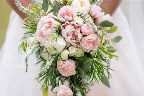 What’s Your Pre-Party Ritual?