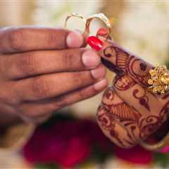 Which Christmas Aesthetic Are You?