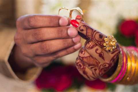 Which Christmas Aesthetic Are You?